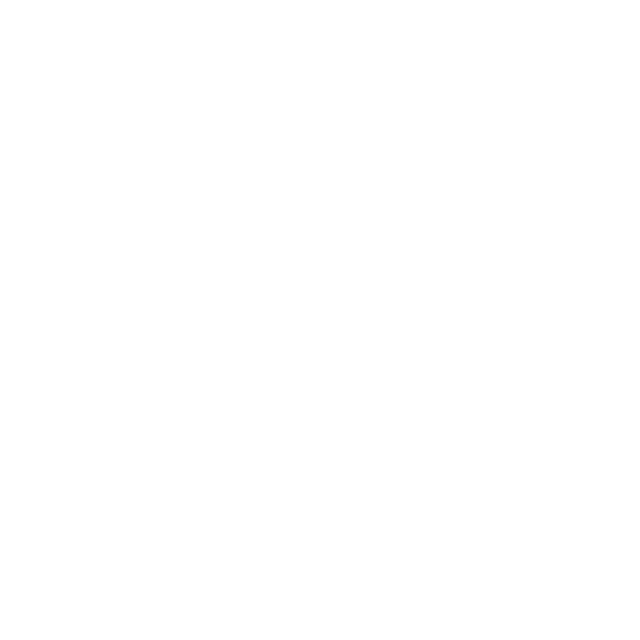 OpenCode